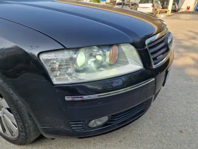 Audi A8 3.0TDI, 233, 05, 250.. | Mobile.bg    14