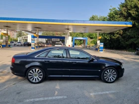 Audi A8 3.0TDI, 233, 05, 250.. | Mobile.bg    5