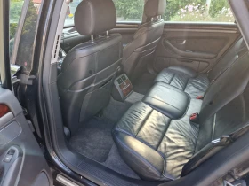 Audi A8 3.0TDI, 233, 05, 250.. | Mobile.bg    10