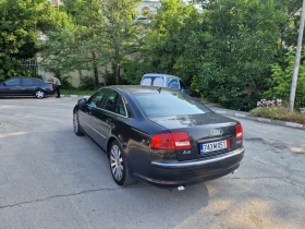 Audi A8 3.0TDI, 233, 05, 250.. | Mobile.bg    3