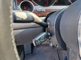 Audi A8 3.0TDI, 233, 05, 250.. | Mobile.bg    13