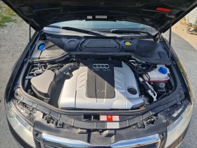 Audi A8 3.0TDI, 233, 05, 250.. | Mobile.bg    16