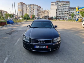 Audi A8 3.0TDI, 233, 05, 250.. | Mobile.bg    7