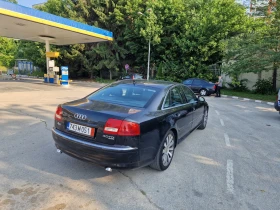 Audi A8 3.0TDI, 233, 05, 250.. | Mobile.bg    4