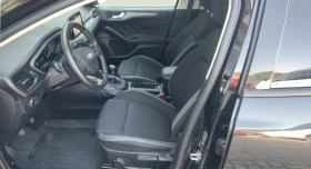 Ford Focus 1.0 EcoBoost | Mobile.bg    13