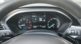 Ford Focus 1.0 EcoBoost | Mobile.bg    12