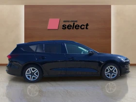 Ford Focus 1.0 EcoBoost | Mobile.bg    6