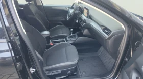 Ford Focus 1.0 EcoBoost | Mobile.bg    14