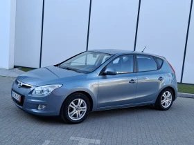     Hyundai I30 1.6CRDI* (90)* * FACELIFT* ANDROID*  * 