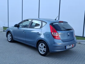 Hyundai I30 1.6CRDI* (90)* * FACELIFT* ANDROID*  *  | Mobile.bg    7