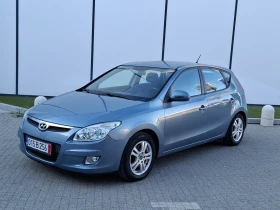     Hyundai I30 1.6CRDI* (90)* * FACELIFT* ANDROID*  * 