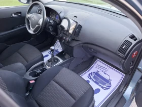 Hyundai I30 1.6CRDI* (90)* * FACELIFT* ANDROID*  *  | Mobile.bg    15