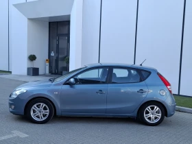 Hyundai I30 1.6CRDI* (90)* * FACELIFT* ANDROID*  *  | Mobile.bg    5