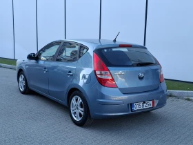 Hyundai I30 1.6CRDI* (90)* * FACELIFT* ANDROID*  *  | Mobile.bg    8