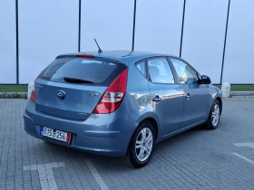 Hyundai I30 1.6CRDI* (90)* * FACELIFT* ANDROID*  *  | Mobile.bg    12