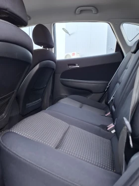 Hyundai I30 1.6CRDI* (90)* * FACELIFT* ANDROID*  *  | Mobile.bg    17