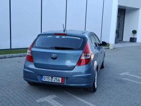 Hyundai I30 1.6CRDI* (90)* * FACELIFT* ANDROID*  *  | Mobile.bg    13