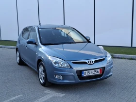 Hyundai I30 1.6CRDI* (90)* * FACELIFT* ANDROID*  *  | Mobile.bg    9