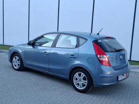 Hyundai I30 1.6CRDI* (90)* * FACELIFT* ANDROID*  *  | Mobile.bg    6