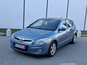     Hyundai I30 1.6CRDI* (90)* * FACELIFT* ANDROID*  * 