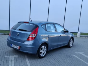 Hyundai I30 1.6CRDI* (90)* * FACELIFT* ANDROID*  *  | Mobile.bg    11