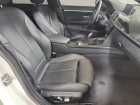 BMW 440 M-PACK* HEADUP* HARMAN* B58* CARPLAY* NAVI* KEYLES | Mobile.bg    12