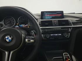 BMW 440 M-PACK* HEADUP* HARMAN* B58* CARPLAY* NAVI* KEYLES | Mobile.bg    8