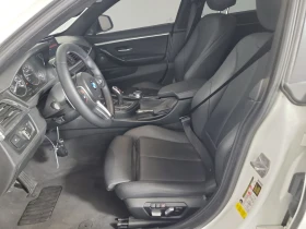 BMW 440 M-PACK* HEADUP* HARMAN* B58* CARPLAY* NAVI* KEYLES | Mobile.bg    9