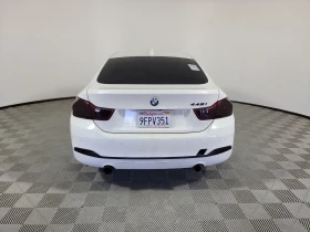 BMW 440 M-PACK* HEADUP* HARMAN* B58* CARPLAY* NAVI* KEYLES | Mobile.bg    4