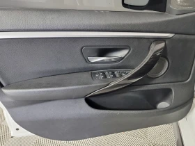 BMW 440 M-PACK* HEADUP* HARMAN* B58* CARPLAY* NAVI* KEYLES | Mobile.bg    14