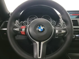 BMW 440 M-PACK* HEADUP* HARMAN* B58* CARPLAY* NAVI* KEYLES | Mobile.bg    7