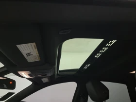 BMW 440 M-PACK* HEADUP* HARMAN* B58* CARPLAY* NAVI* KEYLES | Mobile.bg    13