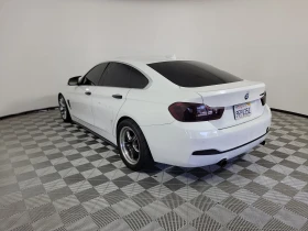 BMW 440 M-PACK* HEADUP* HARMAN* B58* CARPLAY* NAVI* KEYLES | Mobile.bg    6