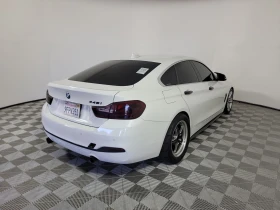 BMW 440 M-PACK* HEADUP* HARMAN* B58* CARPLAY* NAVI* KEYLES | Mobile.bg    5