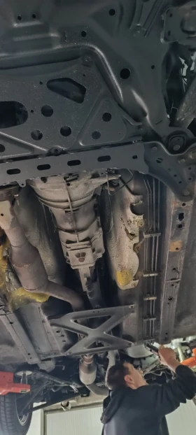 Mazda Mx-5 1.8 | Mobile.bg � ����� ������ 16