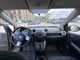 Обява за продажба на Mazda 2 ~6 000 лв. - изображение 7