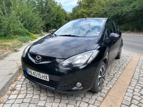 Обява за продажба на Mazda 2 ~6 000 лв. - изображение 1