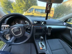 Audi A4 | Mobile.bg    5