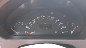Mercedes-Benz A 140 | Mobile.bg    7