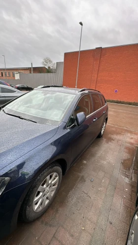 VW Golf | Mobile.bg    7