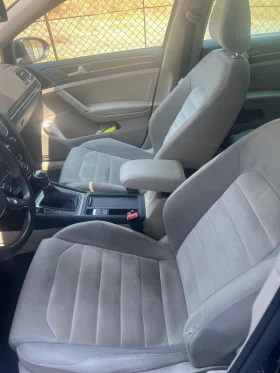 VW Golf | Mobile.bg    9