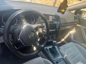 VW Golf | Mobile.bg    10