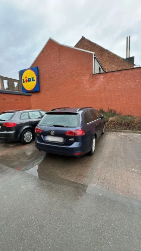 VW Golf | Mobile.bg    5