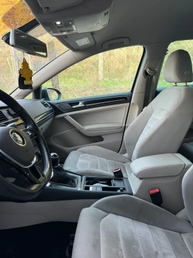 Обява за продажба на VW Golf ~13 000 лв. - изображение 8 | Auto.bg Обява за продажба на VW Golf ~13 000 лв. - изображение 8