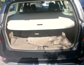 Volvo Xc70 2.4 diesel automat 185 h.p. | Mobile.bg    16