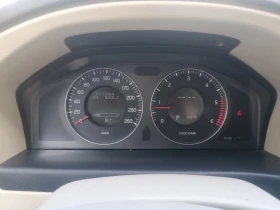 Volvo Xc70 2.4 diesel automat 185 h.p. | Mobile.bg    12