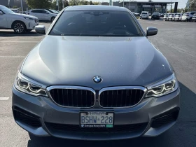 BMW 530 530i xDrive - 37000 лв. - 53563413 2