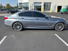 BMW 530 530i xDrive - 37000 лв. - 53563413 3