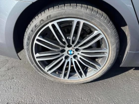 BMW 530 530i xDrive - 37000 лв. - 53563413 9