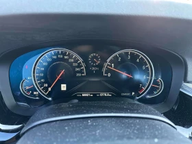 BMW 530 530i xDrive - 37000 лв. - 53563413 6